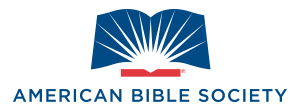 American Bible Society