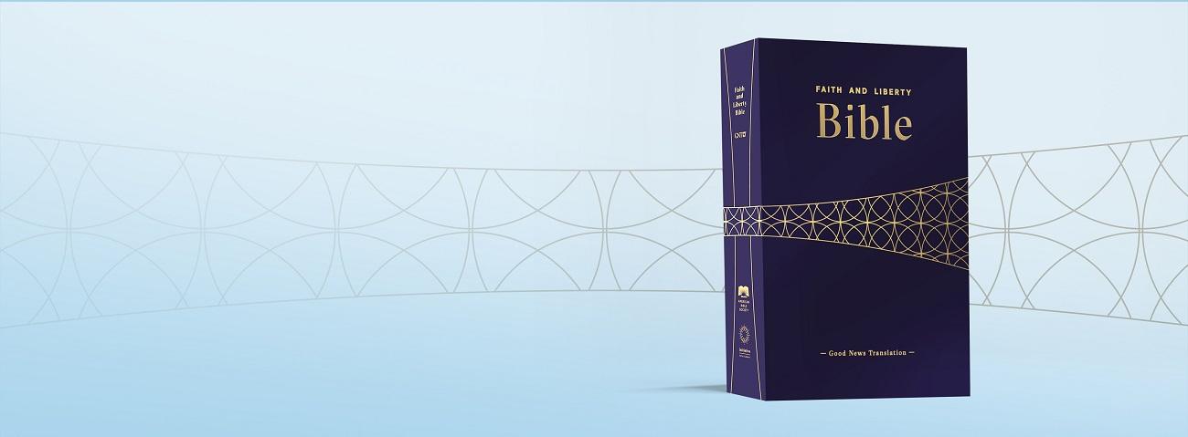 Shop Bibles the Bible House