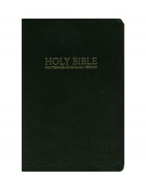 bible black audio espanol bible black audio espanol