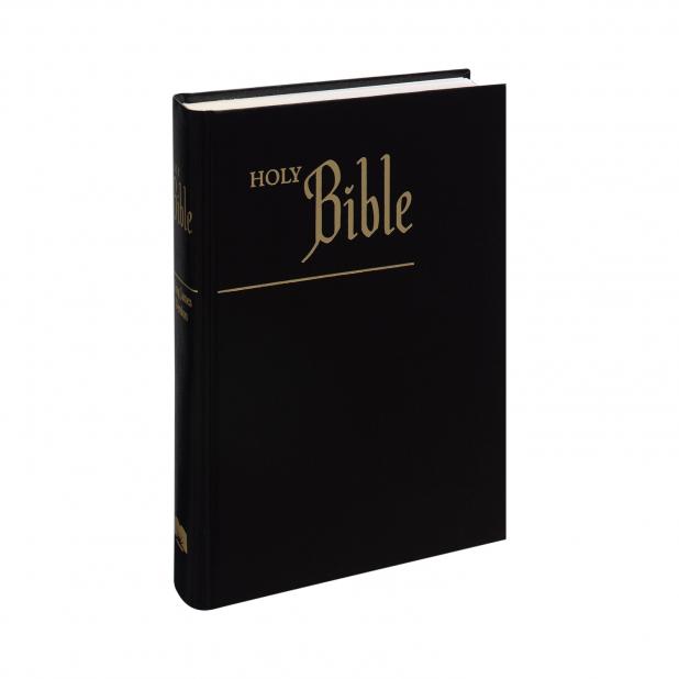 BIBLES: KJV & ASV & WEB - King James Version, American Standard Version,  World English Bible eBook by King James - EPUB Book