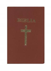 Biblia Rumana